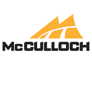 Mc culloch